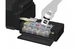 Epson Принтер ink color A3 EcoTank L1300 17_30 ppm USB 4 inks - изображение 4
