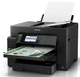 Epson L15150 Фабрика друку c WI-FI А3 - зображення 4