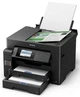 Epson L15150 Фабрика друку c WI-FI А3 - зображення 6