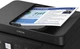 Epson БФП ink color A4 EcoTank L5290 33_15 ppm Fax ADF USB Ethernet Wi-Fi 4 inks - изображение 8