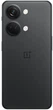 OnePlus Смартфон Nord 3 5G (CPH2493) 6.74" 8/128GB, 2SIM, 5000мА•год, Tempest Gray - изображение 5