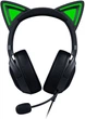 Razer Гарнітура Kraken Kitty V2, RGB, USB, чорний - изображение 6