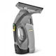 Karcher WVP10 Adv - изображение 1