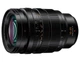Panasonic Micro 4/3 Lens 10-25mm f/1.7 ASPH.Lumix G - изображение 1