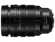 Panasonic Micro 4/3 Lens 10-25mm f/1.7 ASPH.Lumix G - изображение 4