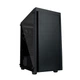 2E ПК 2E Complex Gaming AMD R5-5500, 16Gb, F512GB, NVD3050-6, A520, T3PLUS, 500W, FreeDos - изображение 1