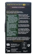 Кава Jacobs Espresso Intenso 10 в капсулах 10 шт*5,2 г(58435) - изображение 3