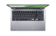 Acer Ноутбук Chromebook CB315-5H 15" FHD IPS, Intel C N100, 8GB, F128GB, UMA, ChromeOS, сріблястий - изображение 11