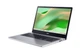 Acer Ноутбук Chromebook CB315-5H 15" FHD IPS, Intel C N100, 8GB, F128GB, UMA, ChromeOS, сріблястий - изображение 14