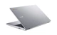 Acer Ноутбук Chromebook CB315-5H 15" FHD IPS, Intel C N100, 8GB, F128GB, UMA, ChromeOS, сріблястий - изображение 20