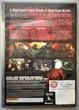 Gears of War Classics, Б/В, англійська версія - диск для Xbox 360 - зображення 3