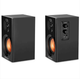 Компьютерние колонки Defender Aurora S12 2.0 10Вт RMS MDF Black (65415) - изображение 3