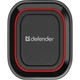 Тримач для телефону автотримач Defender CH-129 магніт Black-Red (29130) - зображення 2