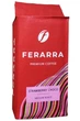 Кава Ferarra Strawberry Choco Полуничний Шоколад мелена 250гр (59017) - изображение 1