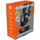 Бездротові ігрові навушники із мікрофоном SteelSeries Arctis Nova Pro Wireless Black (61520) - зображення 6
