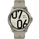 Смарт-часы Mobvoi TicWatch Pro 5 GPS WH12088 IP68 628mAh 1.43'' Sandstone (P3170001200A) - изображение 1