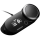 Ігровий Hi-Res Audio контролер до гарнітури SteelSeries GameDAC Gen 2 (60262) - изображение 2