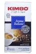 Кава Kimbo Aroma Italianо мелена (синя) 250г (58554) - зображення 2