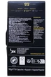 Кава L'or Espresso Splendente 7 в капсулах 10 шт* 5,2 г (59133) - зображення 3