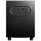Акустична система SteelSeries Arena 9 5.1 Bluetooth RGB Black (61549) - зображення 5
