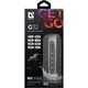 Портативная Bluetooth колонка Defender G32 1.0 20W BT FM USB TF AUX TWS IP56 Black (65232) - изображение 5