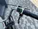 Триколісний Електровелосипед Liman 24" 500W 13Ah Чорний - зображення 7