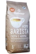 Кава DALLMAYR Barista Crema e Aroma зерно 1кг (59188) - зображення 1