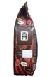 Кофе Gemini Espresso Blend зерно 1 кг (58396) - зображення 4