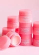 Нічна маска для губ Laneige Lip Sleeping Mask 3г - зображення 2