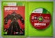 Wolfenstein The New Order, Б/У, русские субтитры - диск для Xbox 360 - изображение 2