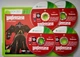 Wolfenstein The New Order, Б/У, русские субтитры - диск для Xbox 360 - изображение 3