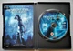 Resident Evil Apocalypse, английская версия - Video диск, Б/У - изображение 2