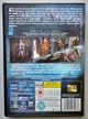 Resident Evil Apocalypse, английская версия - Video диск, Б/У - изображение 3