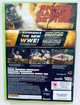 WWE '12 The People's Edition, Б/У, английская версия - диск для Xbox 360 - изображение 3