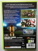 Rugby World Cup 2011, Б/У, английская версия - диск для Xbox 360 - изображение 3