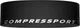 Беговой пояс Compressport Free Belt Black, размер XL/XXL, анатомическая посадка - изображение 5