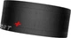 Беговой пояс Compressport Free Belt Black, размер XL/XXL, анатомическая посадка - изображение 7