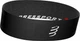 Эргономичный, беговой пояс Compressport Free Belt, Black, XL/XXL - изображение 10