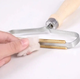 Ручная бритва для удаления катышек Lint Remover, бритва для удаления от шерсти животных 4NPY2J8VK3 - изображение 5
