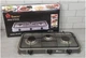 Настольная газовая плита (газовый таганок ) Domotec на 3 конфорки MS-6603 - изображение 2