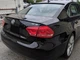 Спойлер крышки багажник Volkswagen Passat B7 2010-2015 USA стеклопластик под покраску - изображение 8