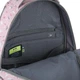 Рюкзак Kite Education teens K24-905M-3 - изображение 10