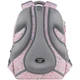 Рюкзак Kite Education teens K24-905M-3 - изображение 6