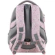 Рюкзак Kite Education teens K24-905M-3 - изображение 5