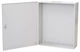 Корпус монтажный Аконит КМУ-672 IP-42 600*700*200 - изображение 1