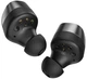 Навушники Sennheiser Momentum True Wireless 3 Graphite (700074) - изображение 3