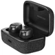 Навушники Sennheiser Momentum True Wireless 3 Graphite (700074) - изображение 4