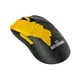 Миша Razer Viper V2 Pro Wireless PUBG: BATTLEGROUNDS Edition (RZ01-04390600-R3M1) - зображення 4