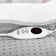 Электрическая грелка для ног Adler AD 7432 с LCD пультом - изображение 3