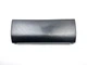 Заглушка бампера под фаркоп (не F-Sport) Lexus LX 570 2012-2015 для Lexus LX 570 2007-2015 (6864) - изображение 5